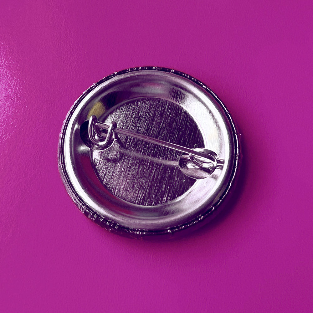Harley Olivia Button