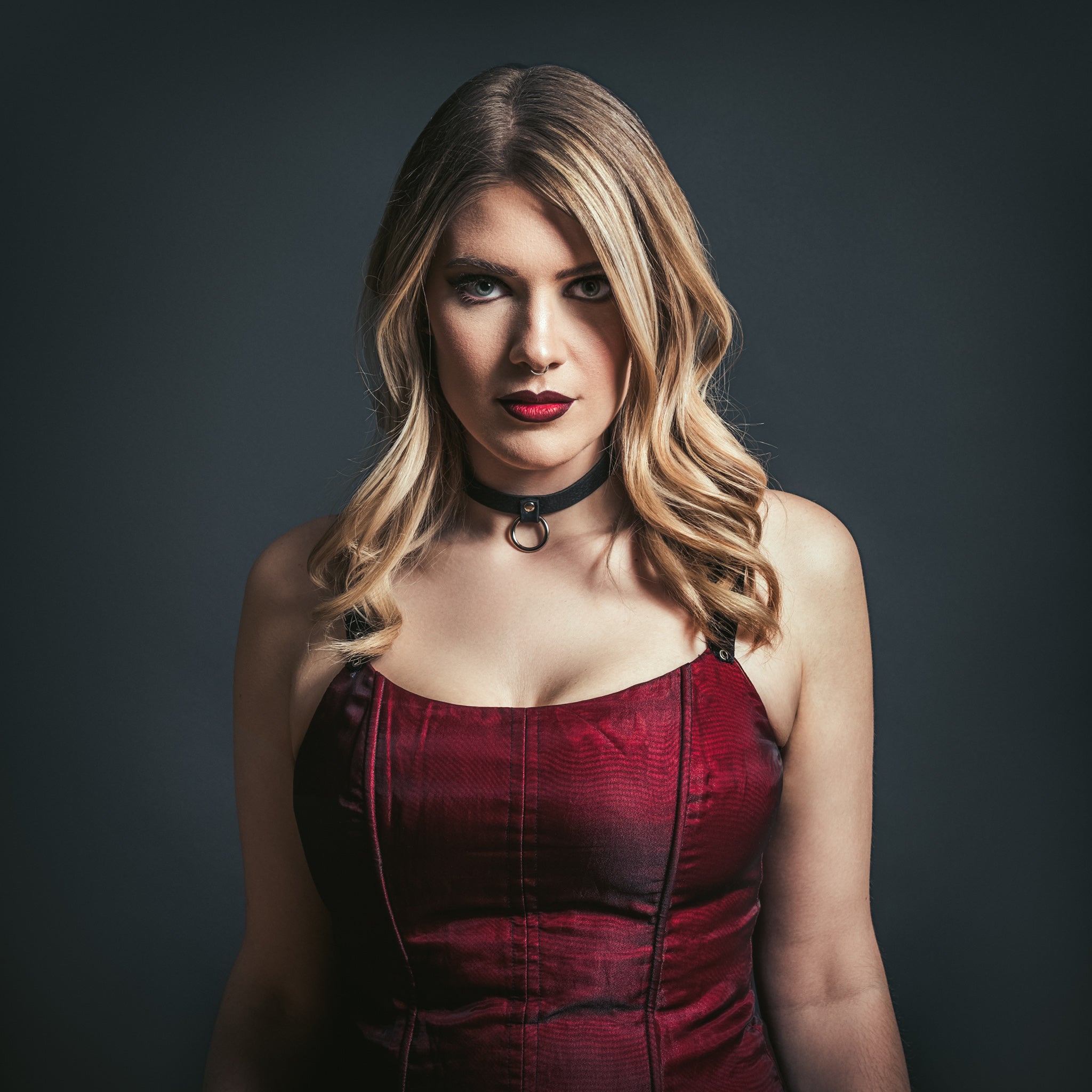 Healing From Betrayal: Lessons From Harley West'S Tiktok - vsxitjr