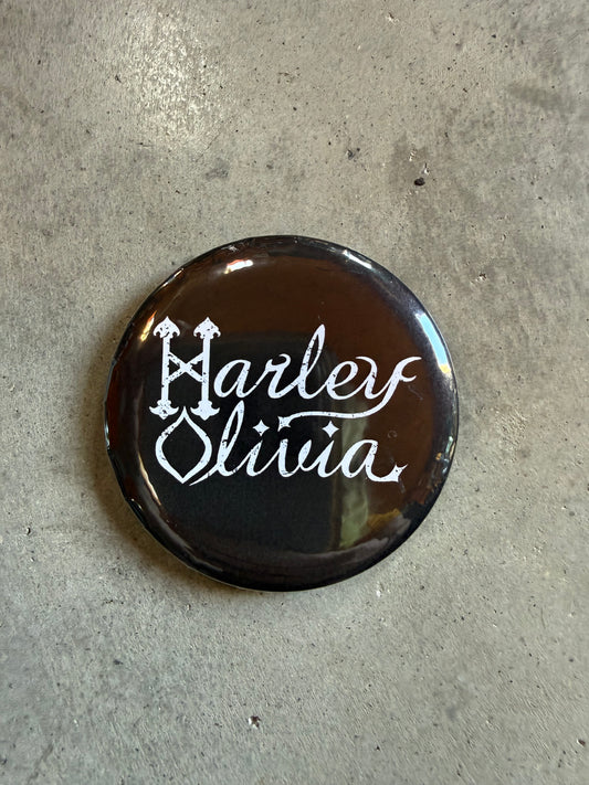 Magnetic Bottle Opener